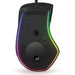 EAN 0193268293830 - Lenovo Legion M500 RGB ratón Juego mano derecha USB tipo A Óptico 16000 DPI imagen 2
