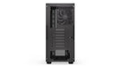 EAN 5903018666204 - ENDORFY Ventum 200 Solid Torre Negro imagen 19