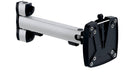 EAN 4009729051528 - Novus 962+0119+001 accesorio para soporte de monitor imagen 1
