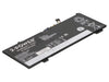 EAN 5055190194027 - 2-Power CBP3691A refacción para laptop imagen 1