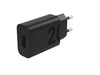 EAN 0199272272755 - Lenovo ZG38C07909 cargador de dispositivo móvil Universal Negro Corriente alterna Interior imagen 8