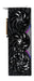 EAN 4710562245578 - Gainward GeForce RTX 5070 Phoenix-S GS NVIDIA 12 GB GDDR7 imagen 4
