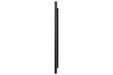 EAN 8806094749335 - Samsung QM85R-BD Pantalla plana para señalización digital 2,16 m (85") LCD Wifi 500 cd / m² 4K Ultra HD N imagen 14