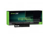 EAN 5902701418953 - Green Cell SY01 refacción para laptop Batería imagen 1