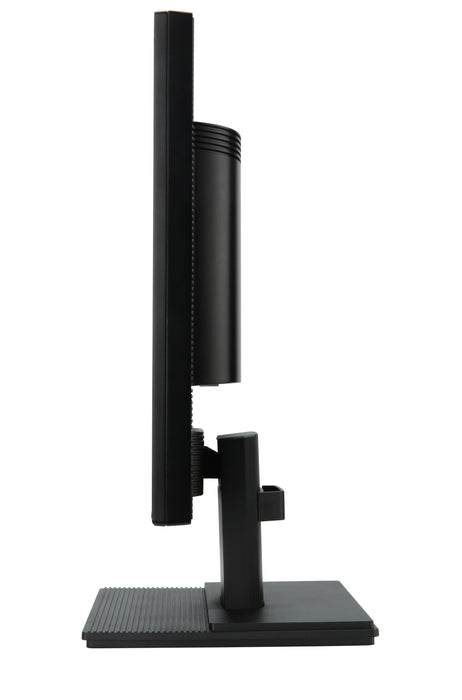 EAN 4711121898839 - Acer V196L B pantalla para PC 48,3 cm (19") 1280 x 1024 Pixeles SXGA LCD Negro imagen 5