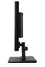 EAN 4711121898839 - Acer V196L B pantalla para PC 48,3 cm (19") 1280 x 1024 Pixeles SXGA LCD Negro imagen 5