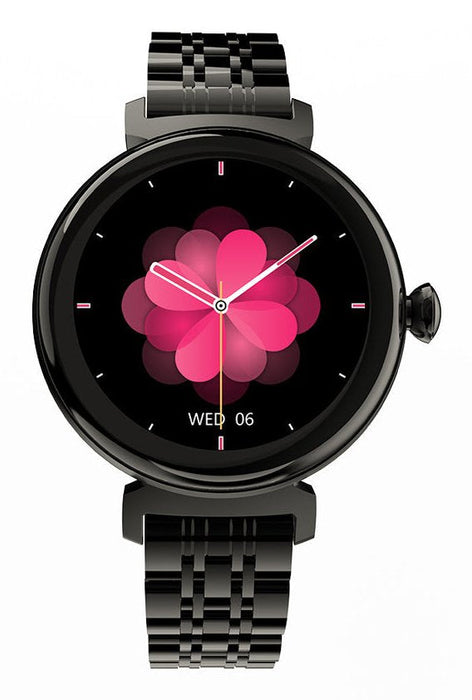 Hifuture Aura Negro