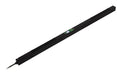 EAN 0731304761266 - APC EPDU2132S unidad de distribución de energía (PDU) 17 salidas AC 0U Negro imagen 1