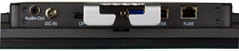 EAN 4948570123742 - iiyama OTF1616MC-B1 pantalla para PC 39,6 cm (15.6") 1920 x 1080 Pixeles Full HD LCD Pantalla táctil Negr imagen 13
