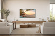 EAN 8806095422039 - Samsung Q80D GQ85Q80DATXZG Televisor 2,16 m (85") 4K Ultra HD Smart TV Wifi Plata imagen 3
