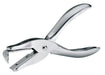 EAN 4009729001370 - Novus B 85 imagen 1
