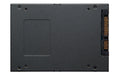 EAN 0740617263442 - Kingston Technology A400 480 GB 2.5" Serial ATA III TLC imagen 3
