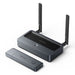 EAN 6922794791589 - Vention ADTH0 receptor AV Gris imagen 1