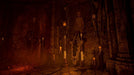 EAN 5056722400067 - Microids Unholy (PS5) Estándar Plurilingüe PlayStation 5 imagen 11