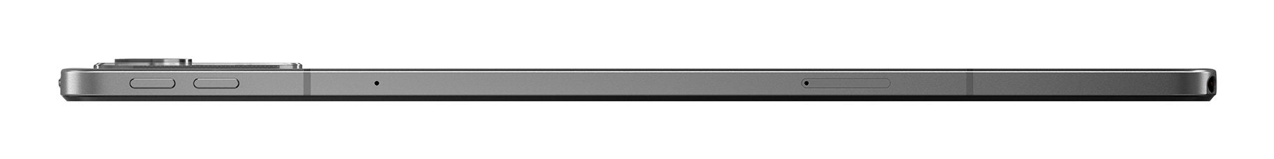 EAN 0197532685192 - Lenovo Tab M11 4G Mediatek LTE 128 GB 27,9 cm (11") 4 GB Wi-Fi 5 (802.11ac) Android 13 Gris imagen 5