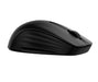 EAN 0196188141182 - HP 650 Wireless Keyboard and Mouse Combo Black teclado Ratón incluido Hogar RF inalámbrico imagen 2