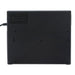 EAN 4026908003574 - ONLINE USV-Systeme YUNTO 1200 sistema de alimentación ininterrumpida (UPS) Línea interactiva 1,2 kVA 720  imagen 4