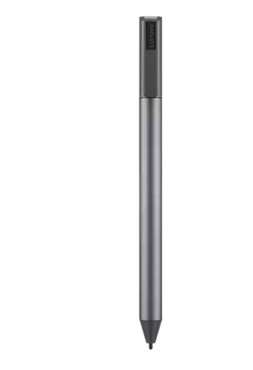 EAN 195892059288 - Lenovo GX81J61977 lápiz digital 16,5 g Gris imagen 1