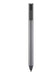 EAN 195892059288 - Lenovo GX81J61977 lápiz digital 16,5 g Gris imagen 1