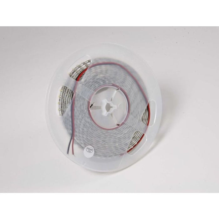 Synergy 21 Led Flex Mrip 3528 - 60 Ww Dc24v 24w Ip20 Cri>90