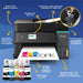 EAN 8715946732558 - Epson EcoTank ET-3950 imagen 3