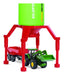 EAN 4006874056026 - Siku 10560200000 juguete de construcción imagen 2