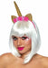 EAN 0714718533582 - Leg Avenue A2819_02622 accesorio para disfraz Corona para disfraz imagen 1