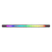 EAN 0814914029848 - Patriot Memory Viper Steel RGB PVSR416G360C8K módulo de memoria 16 GB 2 x 8 GB DDR4 288-pin DIMM imagen 7