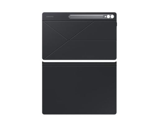 EAN 8806095110462 - Samsung EF-BX910PBEGWW funda para tablet 37,1 cm (14.6") Negro imagen 2