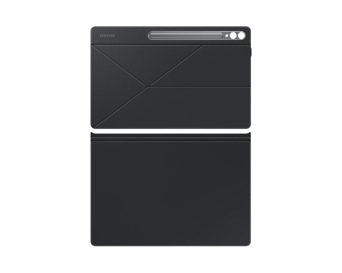 EAN 8806095110462 - Samsung EF-BX910PBEGWW funda para tablet 37,1 cm (14.6") Negro imagen 2