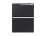 EAN 8806095110462 - Samsung EF-BX910PBEGWW funda para tablet 37,1 cm (14.6") Negro imagen 2