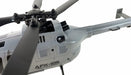 EAN 4260677956383 - Amewi AFX-105 modelo controlado por radio Aeronave VTOL (Vertical Take Off and Landing, Despegue y aterri imagen 5