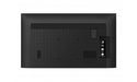 EAN 5013493461673 - Sony FWD-55X80L Televisor 139,7 cm (55") 4K Ultra HD Smart TV Wifi Negro imagen 10