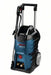 EAN 3165140794497 - Bosch GHP 5-55 Professional Limpiadora de alta presión o Hidrolimpiadora Vertical Eléctrico 520, 500 2200 imagen 1
