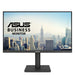 EAN 4711387754139 - ASUS VA27DQFS pantalla para PC 68,6 cm (27") 1920 x 1080 Pixeles Full HD LCD Negro imagen 1