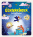 EAN 4251192161338 - tonies Lichterkinder imagen 3