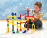 EAN 4006942652907 - Lena 65290 juguete de construcción imagen 6