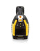EAN 5715063639337 - Datalogic PM9600-DHP433RBK10 lector de código de barras Lector de códigos de barras portátil 1D/2D Laser  imagen 4