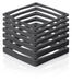 EAN 9010018201109 - Noctua NA-FD1 accesorio o pieza de sistema de refrigeración para ordenador imagen 1