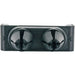 EAN 4004005020373 - Schwaiger LHSP300 513 soporte Soporte pasivo Teléfono móvil/smartphone Negro imagen 13