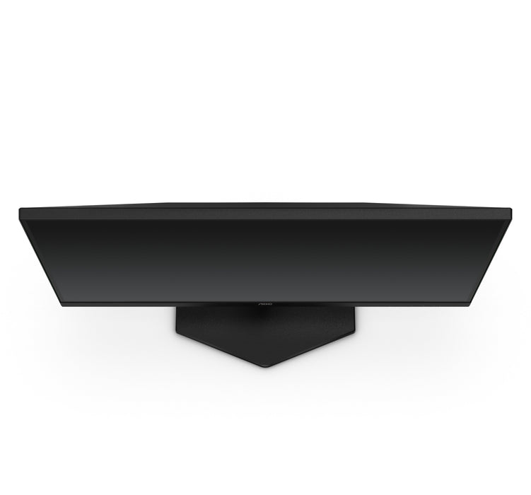 EAN 4038986642590 - AOC G4 27G42E pantalla para PC 68,6 cm (27") 1920 x 1080 Pixeles Full HD LCD Negro imagen 11