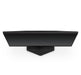 EAN 4038986642590 - AOC G4 27G42E pantalla para PC 68,6 cm (27") 1920 x 1080 Pixeles Full HD LCD Negro imagen 11