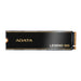 EAN 4711085938145 - ADATA LEGEND 960 4 TB M.2 PCI Express 4.0 NVMe 3D NAND imagen 1