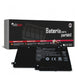 EAN 8435597495434 - VOLTISTAR BAT2212 refacción para laptop Batería imagen 1