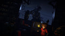 EAN 5016488137263 - Maximum Games In Nightmare imagen 3