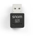 EAN 4260059582469 - Snom A230 1880 - 1900 MHz Negro imagen 2