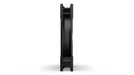 EAN 5903018665979 - ENDORFY Fluctus 140 PWM ARGB Carcasa del ordenador Ventilador 14 cm Negro, Blanco imagen 13