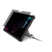 EAN 0085896681342 - Kensington K68134WW cable antirrobo Negro, Plata 1,8 m imagen 11