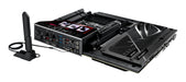 EAN 4711387847602 - ASUS ROG MAXIMUS Z890 HERO BTF Intel Z890 LGA 1851 (Socket V1) ATX imagen 15