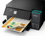 EAN 8715946733050 - Epson EcoTank ET-2950 imagen 6